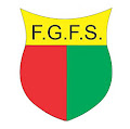 Federação Gaucha de Futebol de Salão