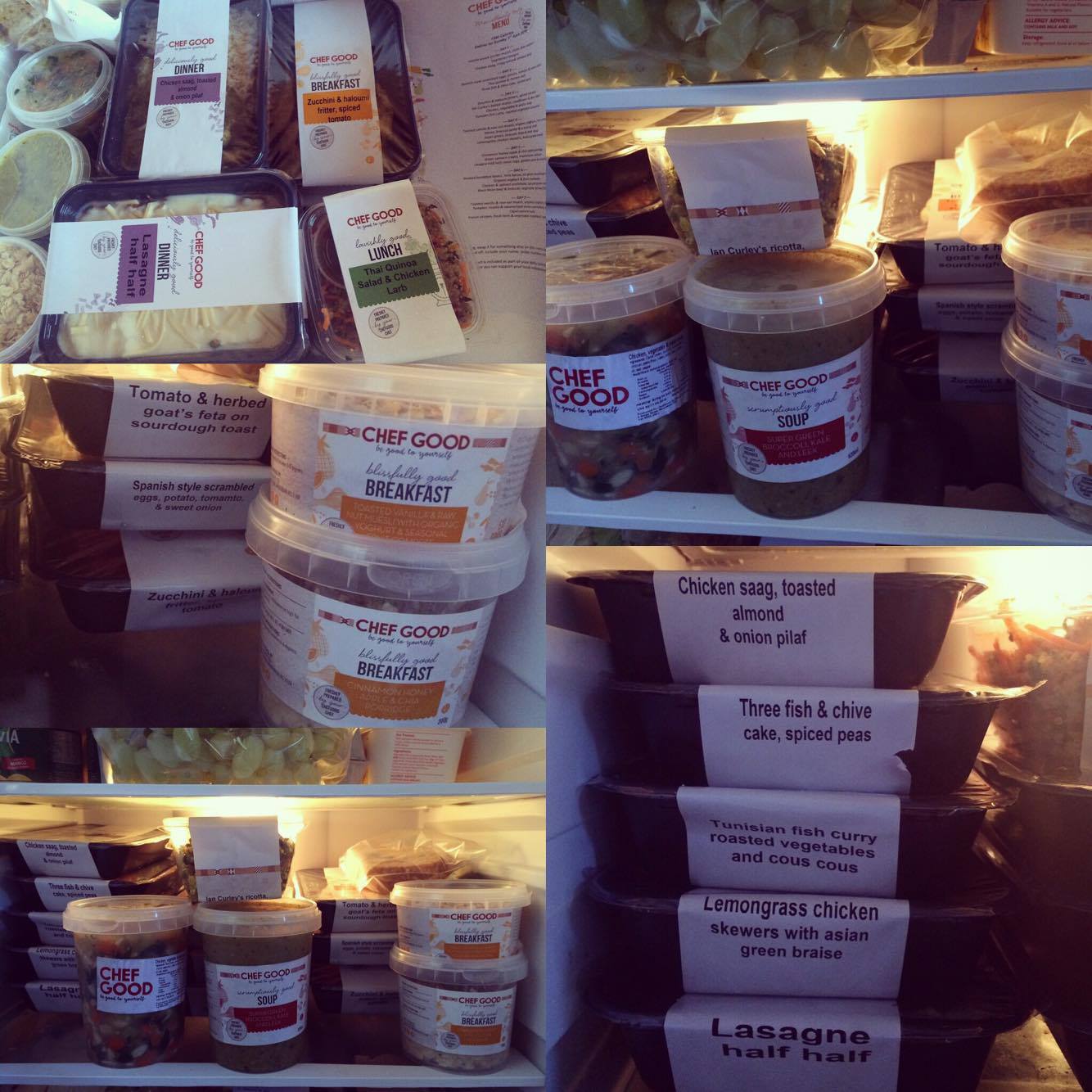 Food Delivery Like Lite N Easy Food Delivery Like Lite N Easy