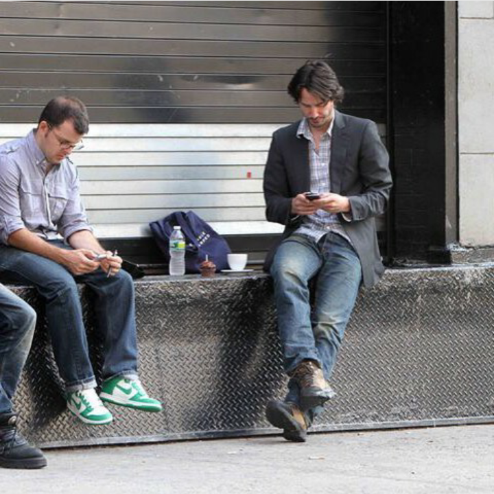 Киану ривз и день рождения Киану ривз и день рождения