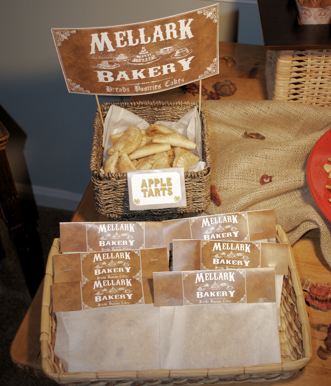 party-scribbles-ladies-and-gentlemen-let-the-seventy-fourth-hunger