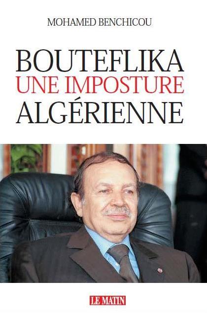 Une imposture algérienne