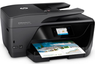 DRIVERS PRINTER 6830 FOR WINDOWS 7 X64 Printer 6830 Windows 7 x64 treiber