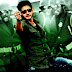 South Indian Actress Mahesh Babu HD Wallpaper desktop dounlod HD photos,Mahesh Babu hd image and picture
