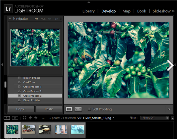 adobe lightroom 5 download free full version