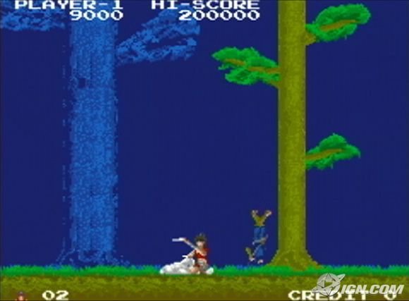 Dx ball download windows 10