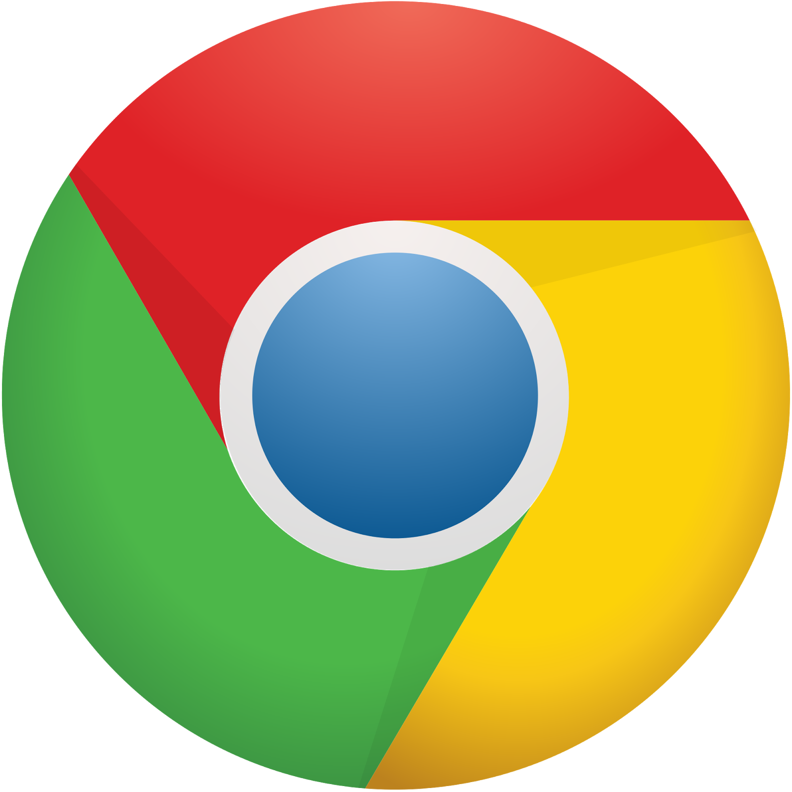 download google chrome for windows