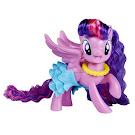 My Little Pony SDCC 2018 Twilight Sparkle Brushable Pony My Little Pony SDCC 2018 Twilight Sparkle Brushable Pony