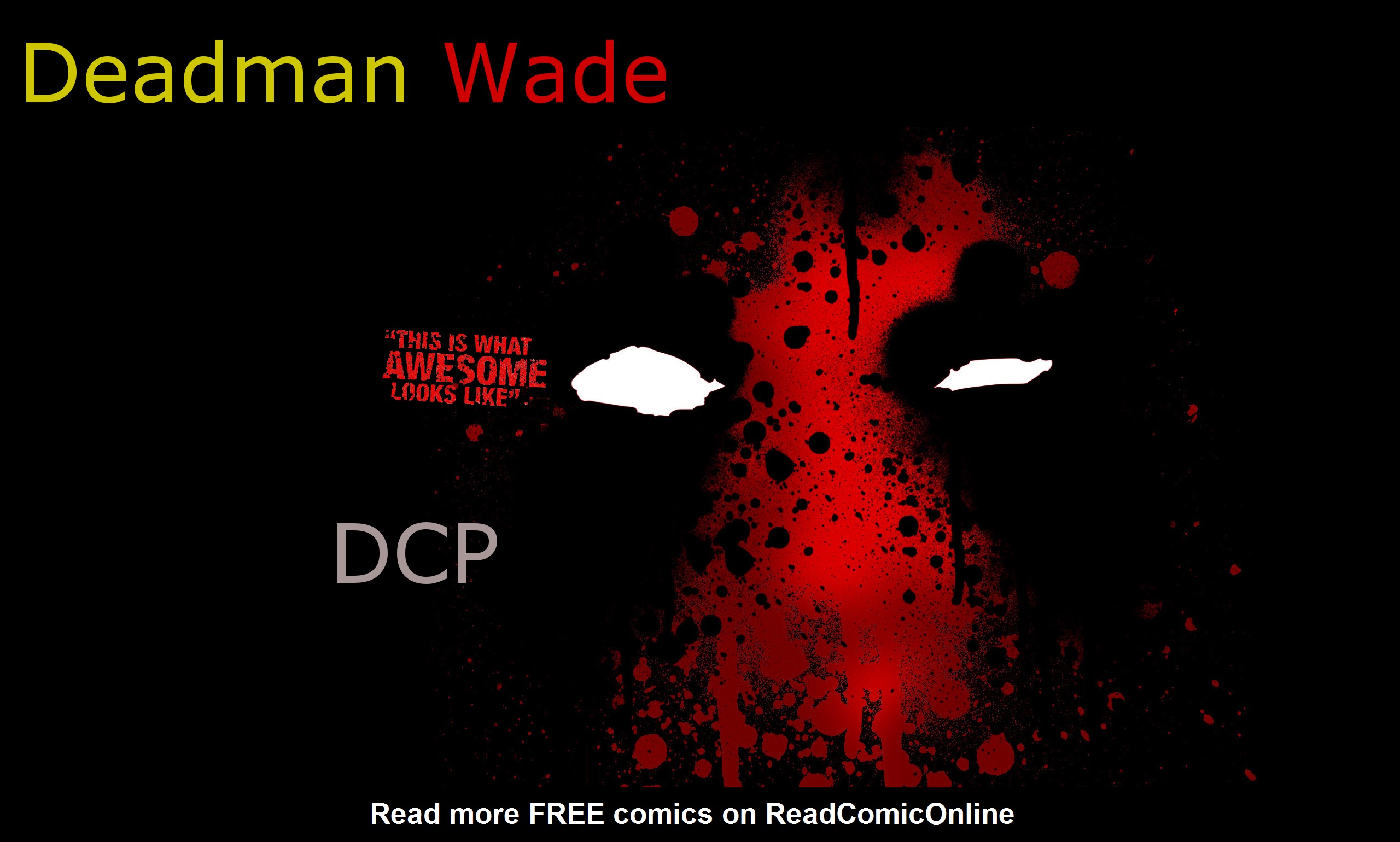 Read online Batman: Shadow of the Bat comic -  Issue #52 - 25