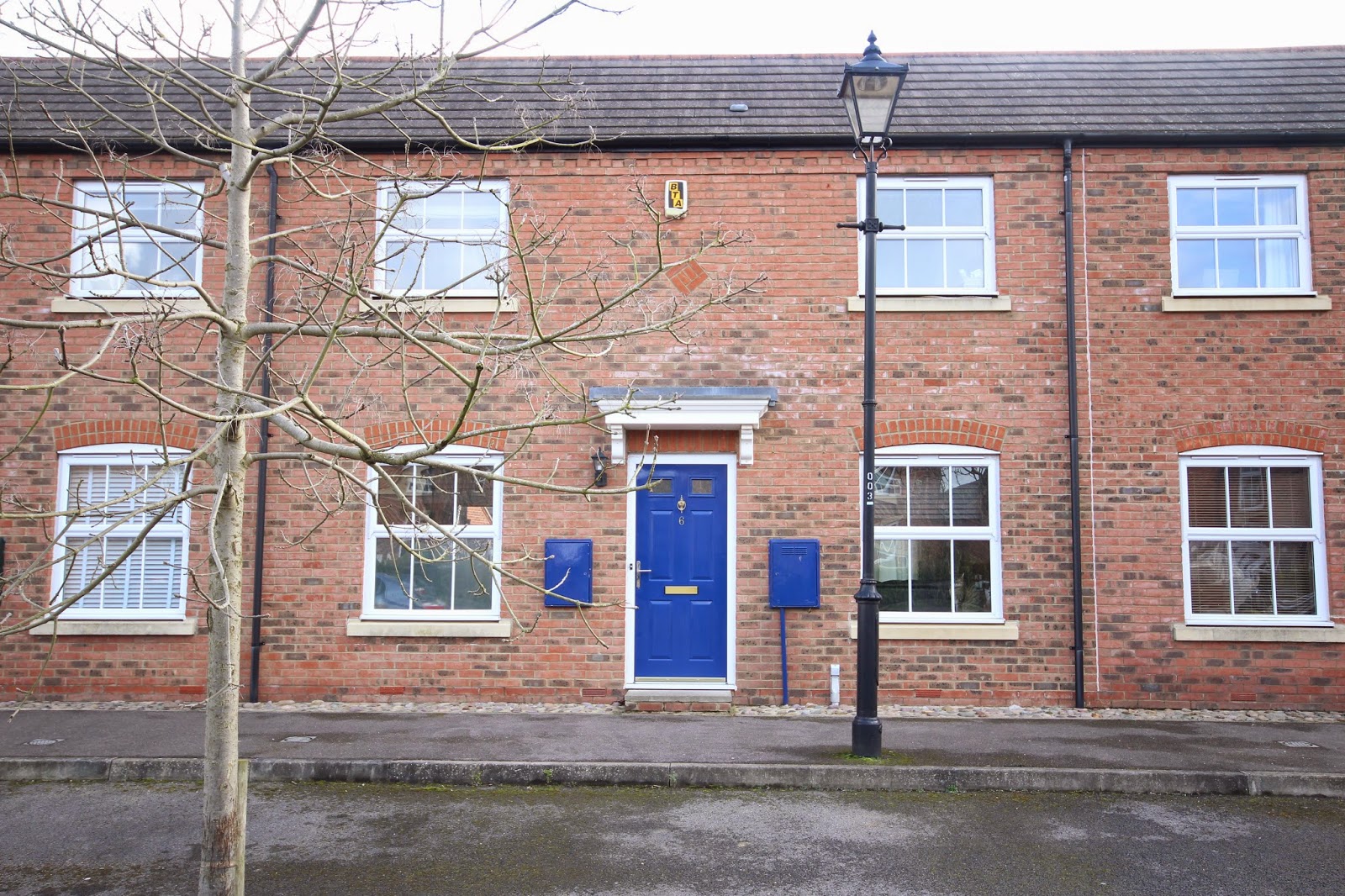 The Aylesbury Property Blog March 2015