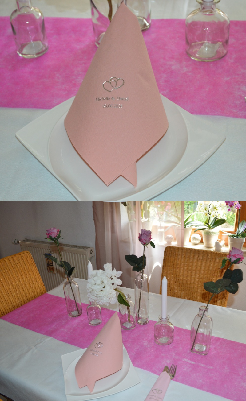 60 Jahre Ntm Ein Besuch Im Nationaltheater Mannheim