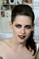 Kristen STewart HQ photo