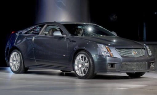 Urban Pontifficater Today Is Corvette Day On Quot The 4th Of