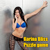 My New Korina Bliss Android Puzzle App