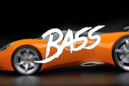 The Best BASS BOOSTED MUSIC MIX 2019 Free Download Lagu Mp3