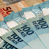 Salário Mínimo poderá ser de R$ 979, em 2018