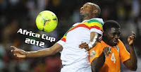 Ghana-Mali-coppa-d'africa