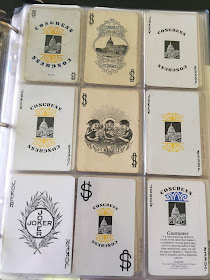 Bicycle Playing Card Jokers Bicycle Playing Card Jokers