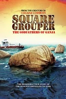 Square Grouper (2011)
