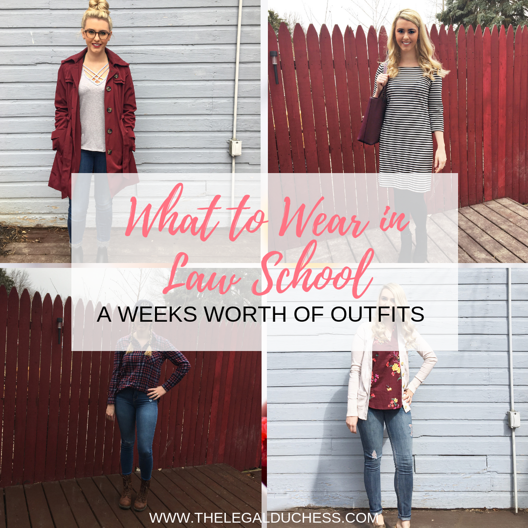 Camo Jeans Outfit Ideas On The Daily Express
