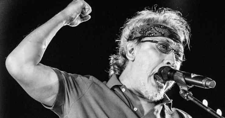 Iwan Fals | Wiki Birthdays