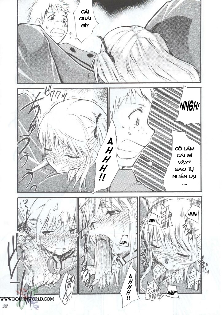 Đọc truyện hentai Ja Ja Ja Ja Japan Full 3 Chap Đọc truyện hentai Ja Ja Ja Ja Japan Full 3 Chap