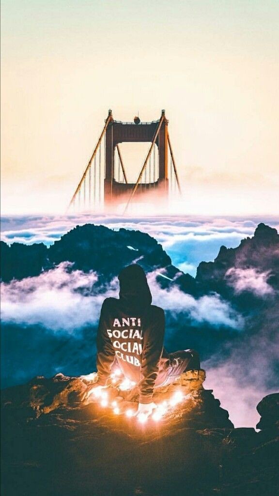 أجمل وأحدث خلفيات بدقة 8k للموبايل wallpapers for mobile