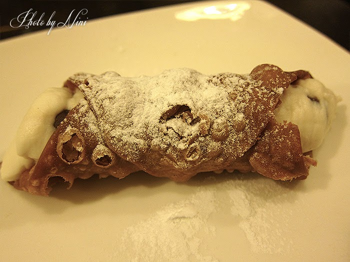 【台北大安區】ZOCA佐卡義式窯烤披薩屋。義大利人指名推薦台灣最道地的Pizza