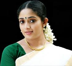 Hot Kavya Madhavan Photos, Malayalam Actress Bio Data 1