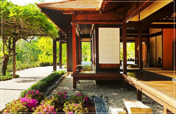 30 Contoh Rumah Idaman Sederhana di Desa Keren Trend 2019 30 Contoh Rumah Idaman Sederhana di Desa Keren Trend 2019