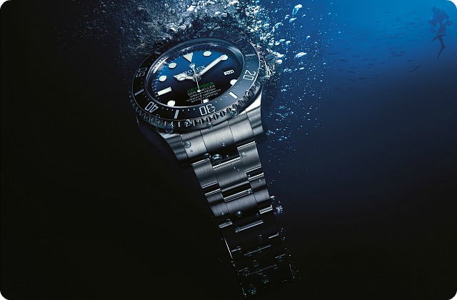 Jam Tangan Jenis Ini Codigunakan Pada Scuba Diving Sampai Kedalaman 30 Meter Selama 2 Jam Hal Ini Sudah Teruji Bahwa Jam Tangan Jenis Ini Tahan Air Jam Tangan Jenis Ini Codigunakan Pada Scuba Diving Sampai Kedalaman 30 Meter Selama 2 Jam Hal Ini Sudah Teruji Bahwa Jam Tangan Jenis Ini Tahan Air