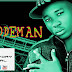 Music:Codeman -Original & Everyday