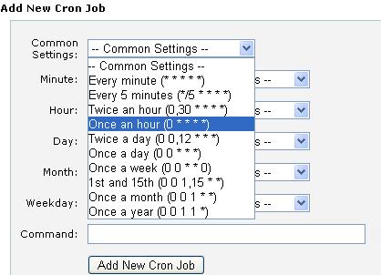 Cron интерфейсы. Cron формат времени. Cron расписания. Cron calculator. * */4 * * * cron.