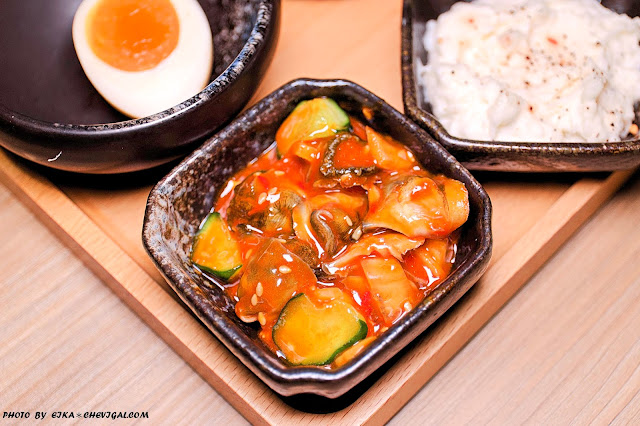 深夜裡的隱藏版極限燒肉丼,彰化的超人氣燒肉丼在逢甲也能吃得到!