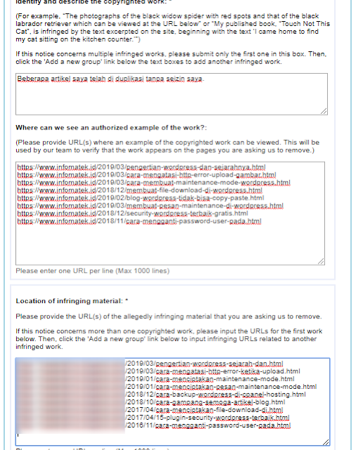 cara-melaporkan-pencurian-artikel-copy-paste