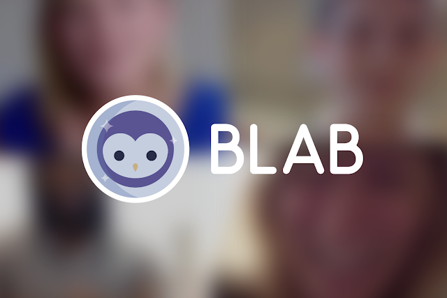أفضل 5 تطبيقات لإجراء بث مباشر بواسطة هاتفك الذكي ! ( أندرويد و IOS ) أفضل 5 تطبيقات لإجراء بث مباشر بواسطة هاتفك الذكي ! ( أندرويد و IOS )