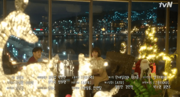 theqoo inserted image