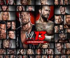 Free Download Highly Compressed Games Below 50mb