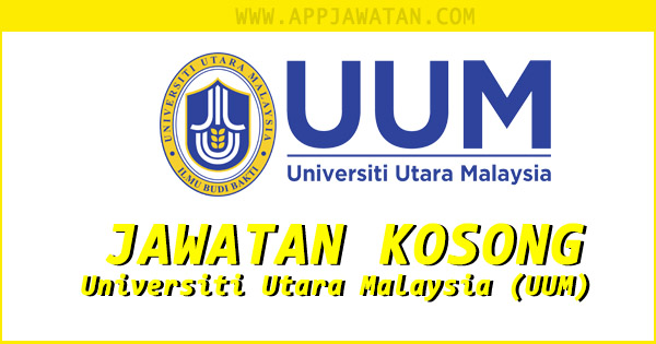 Universiti Utara Malaysia (UUM) 