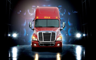 xe tai Freightliner