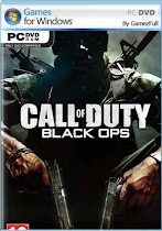 Descargar Call of Duty Black Ops MULTI8 – ElAmigos para 
    PC Windows en Español es un juego de Accion desarrollado por Treyarch