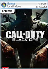 Call of Duty Black Ops PC Full Español | MEGA