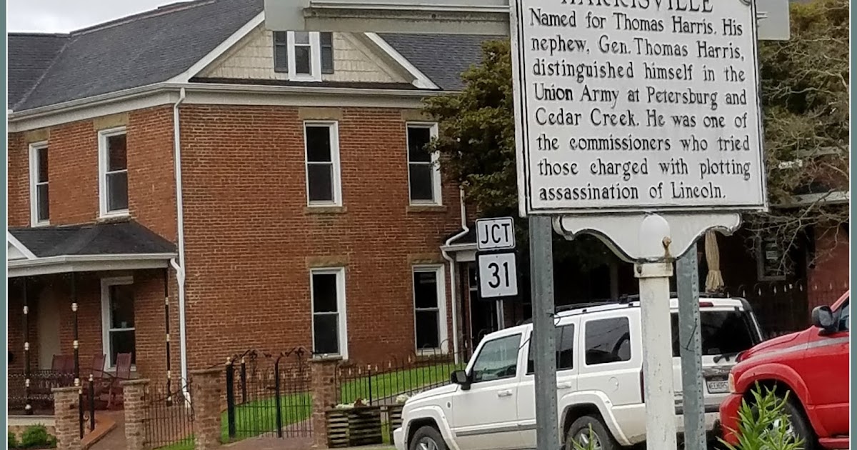 Panoply Panoply Travels, July Finds