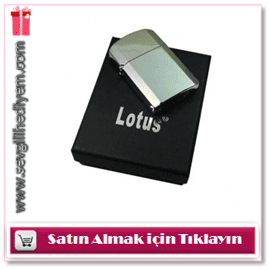 Aslan Burcu Erkege Hediyeler Sevgilihediyem Com