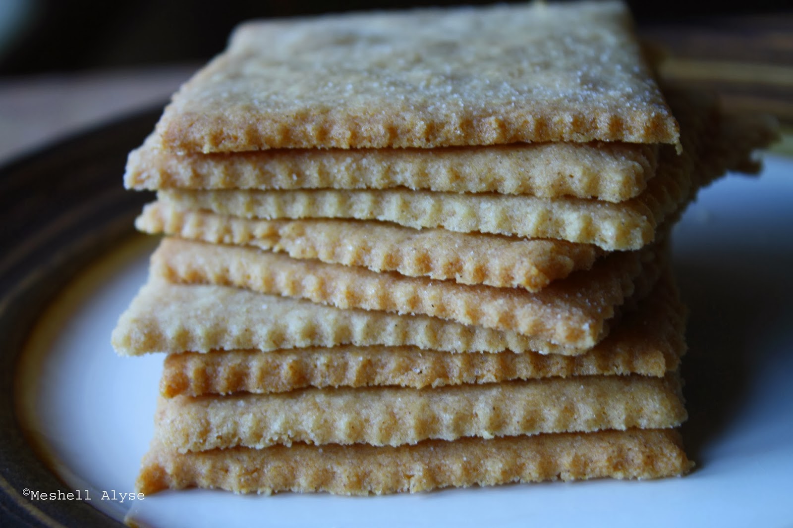 Adaptive Cooking Homemade Graham Crackers Gluten Soy Dairy Egg adaptive-cooking-homemade-graham-crackers-gluten-soy-dairy-egg
