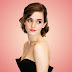 Emma Watson fera face à Daniel Brühl dans le drame politique Colonia