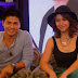 Vin Abrenica Cross Channels Doing Shows In All Top Networks
