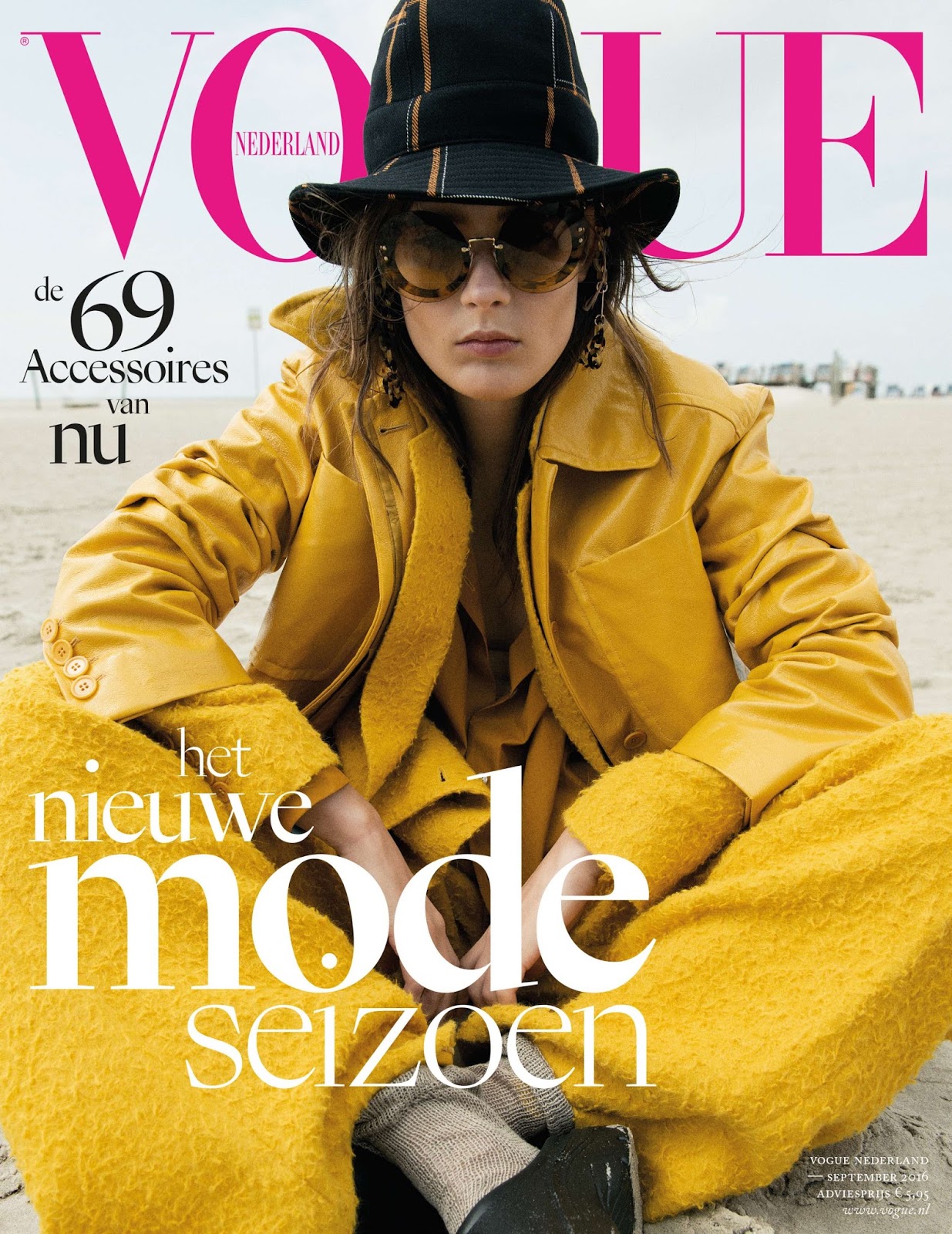 Michiel huisman crista cober vogue netherlands may 2017 Michiel huisman crista cober vogue netherlands may 2017
