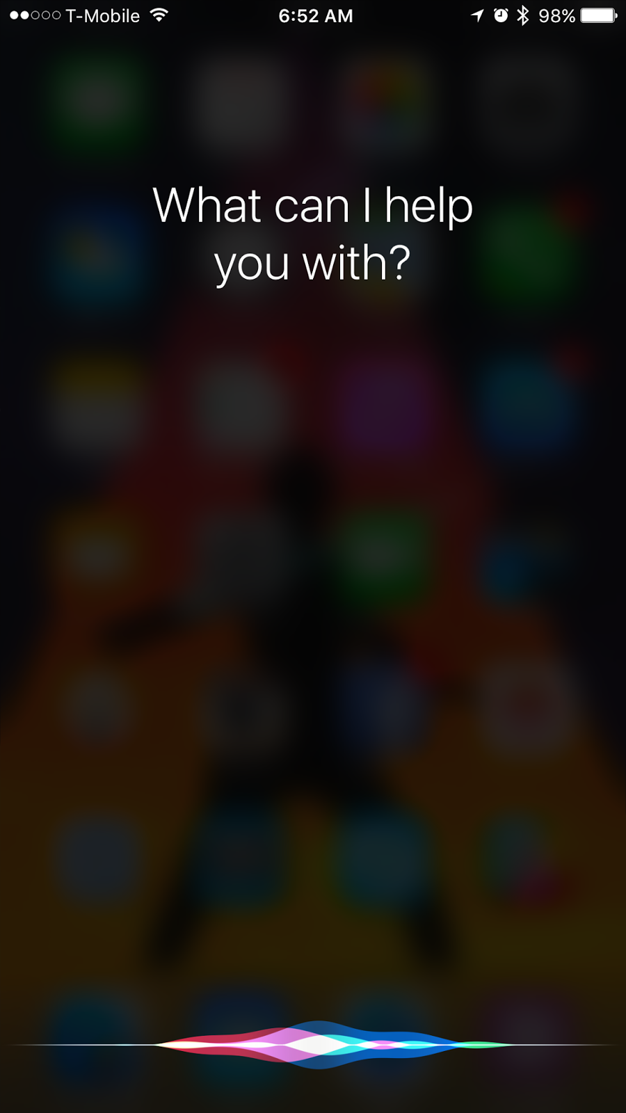 DroolFactory Adding Voice Recognition To Your App