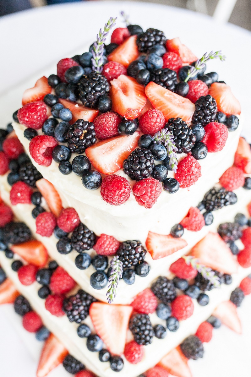 IMAGE: https://2.bp.blogspot.com/-97A3Jk0faKg/V1rbRUtpGjI/AAAAAAAATDs/944Vwt3igVk64-lfIdpgS61Wk5yMetmwQCLcB/s1600/2.jpg