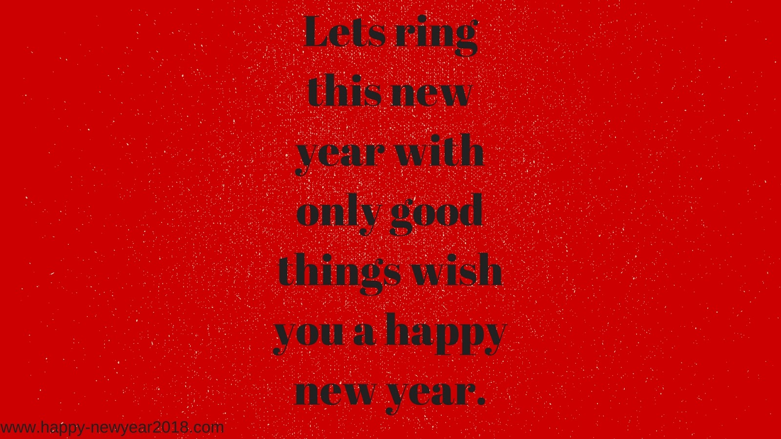 happy new year 2018 images happy new year 2018 images